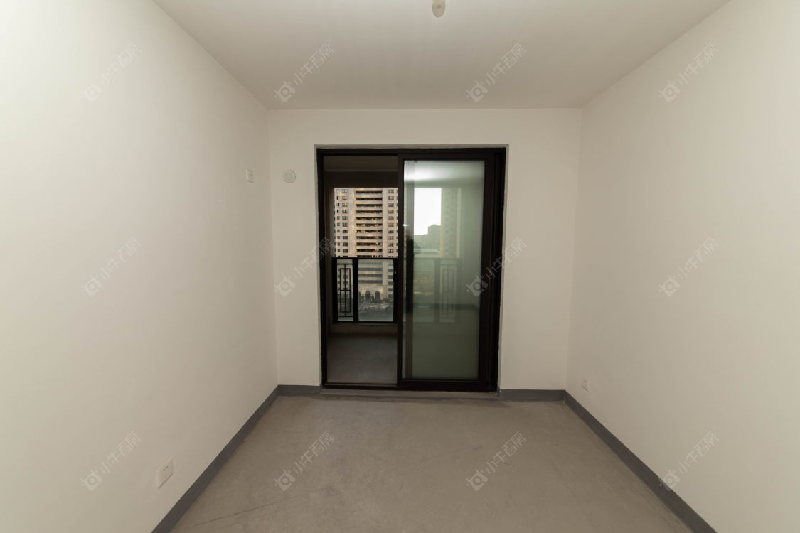 苏州翡翠公馆在售二手房源室内图_小牛看房