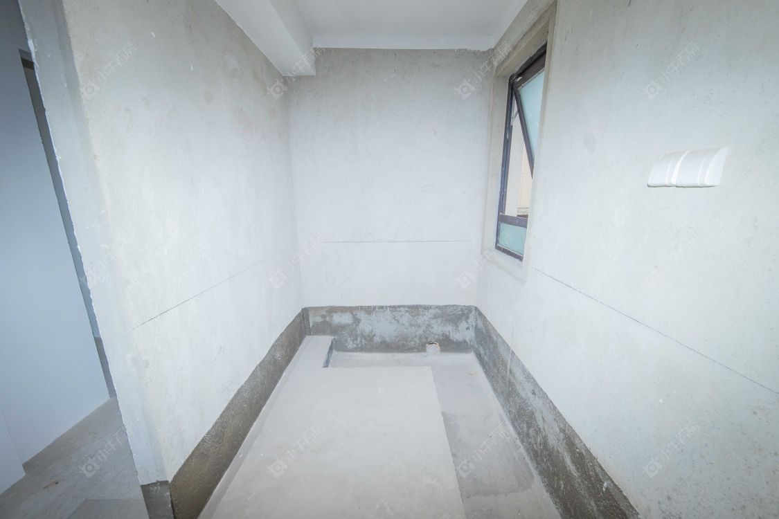 苏州东棠春晓花园在售二手房源室内图_小牛看房