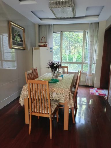 苏州清水湾(张家港)在售二手房_小牛看房