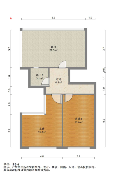 苏州建发御珑湾在售二手房_小牛看房