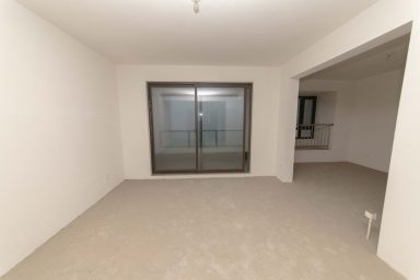 苏州阳光锦程东区在售二手房_小牛看房