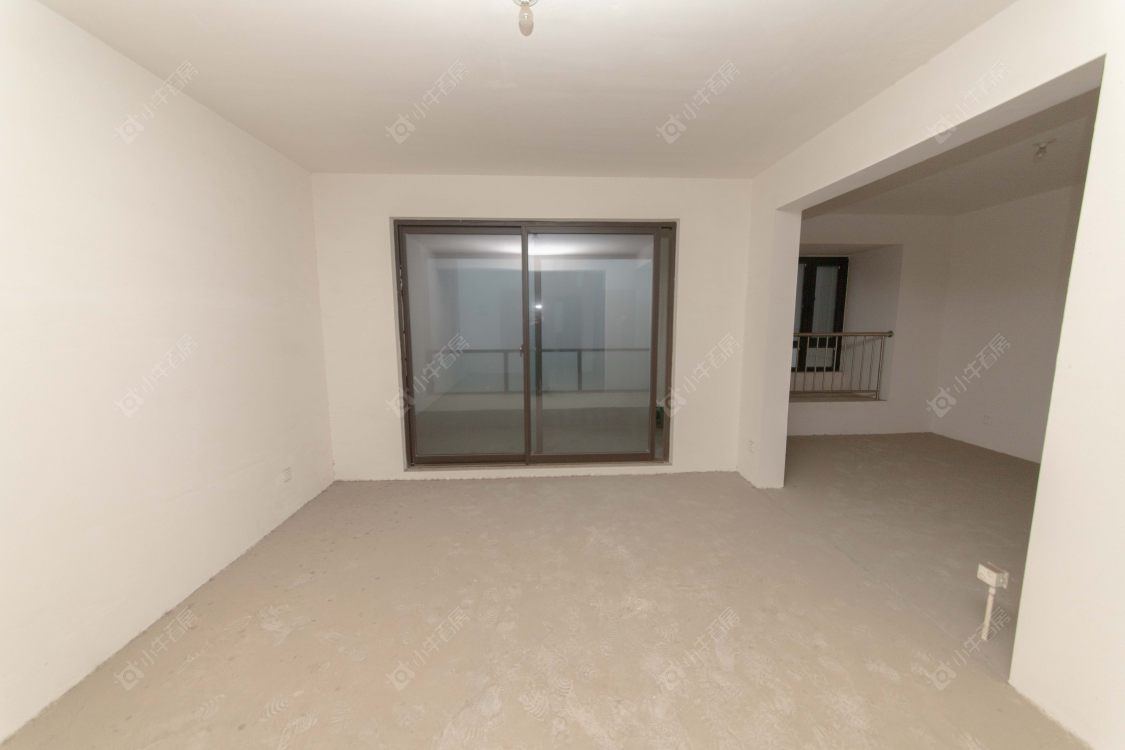 苏州阳光锦程东区在售二手房源_小牛看房