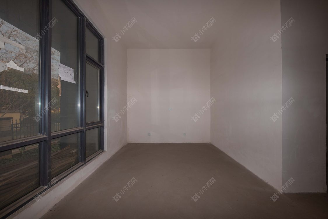 苏州中联棠樾在售二手房源室内图_小牛看房