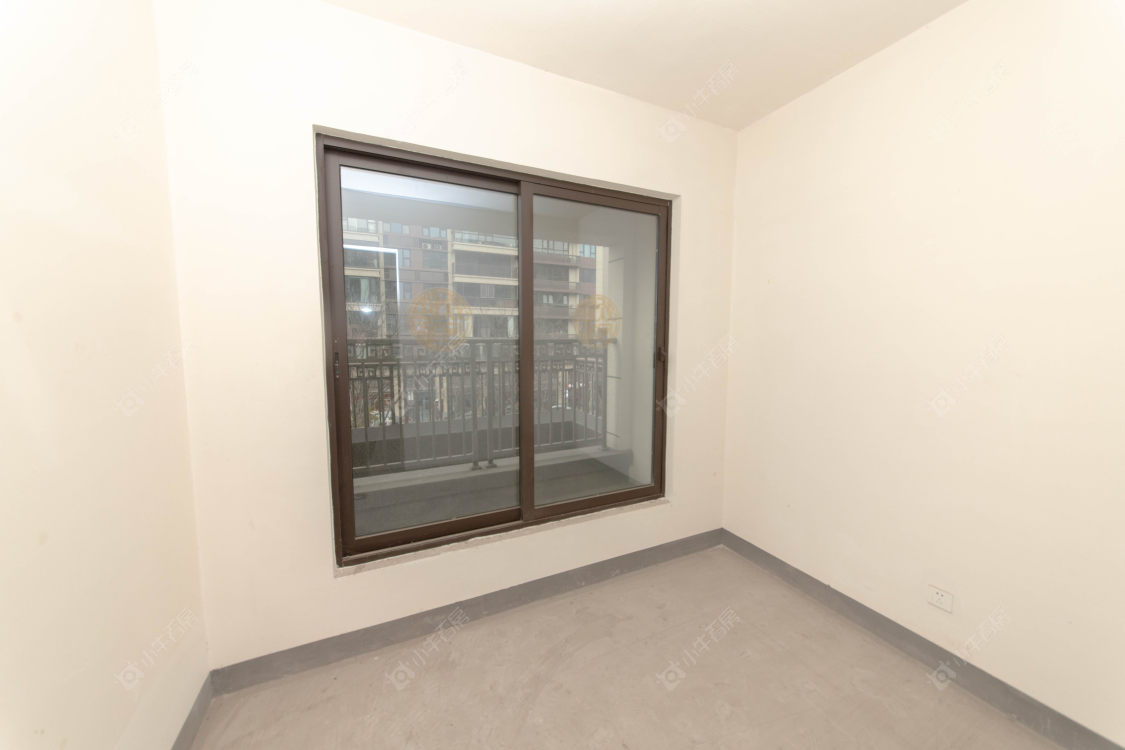 苏州建发御珑湾在售二手房源室内图_小牛看房