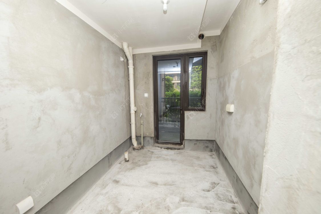 苏州建发和玺在售二手房源室内图_小牛看房