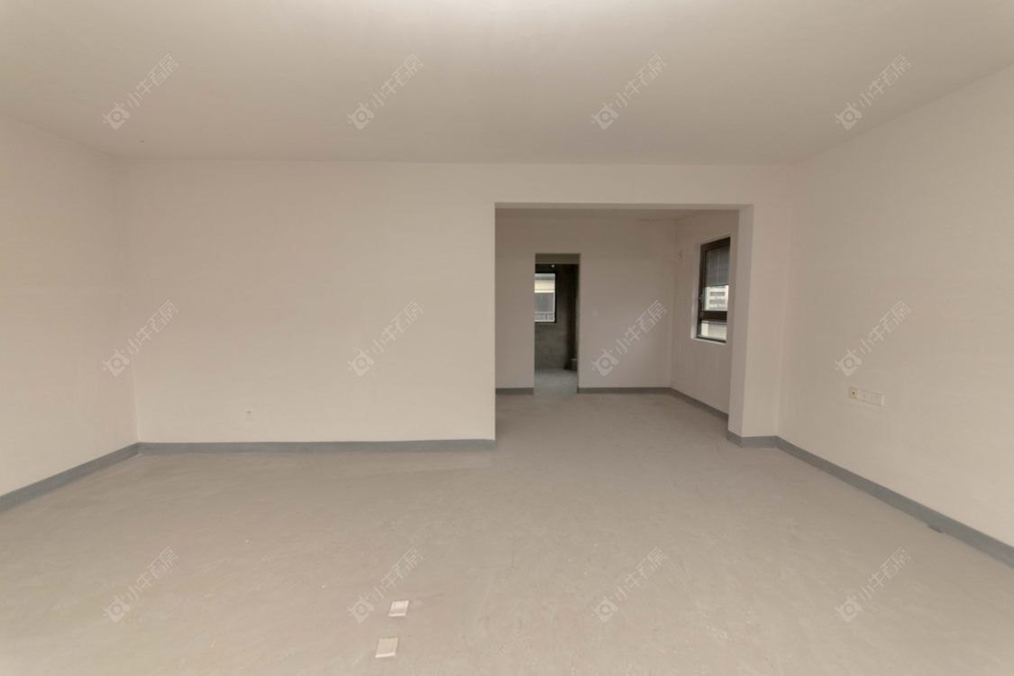 苏州建发御珑湾在售二手房源室内图_小牛看房