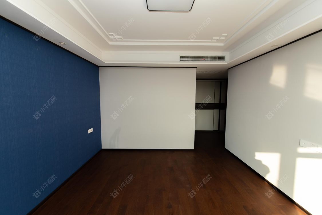 苏州建发御珑湾在售二手房源室内图_小牛看房