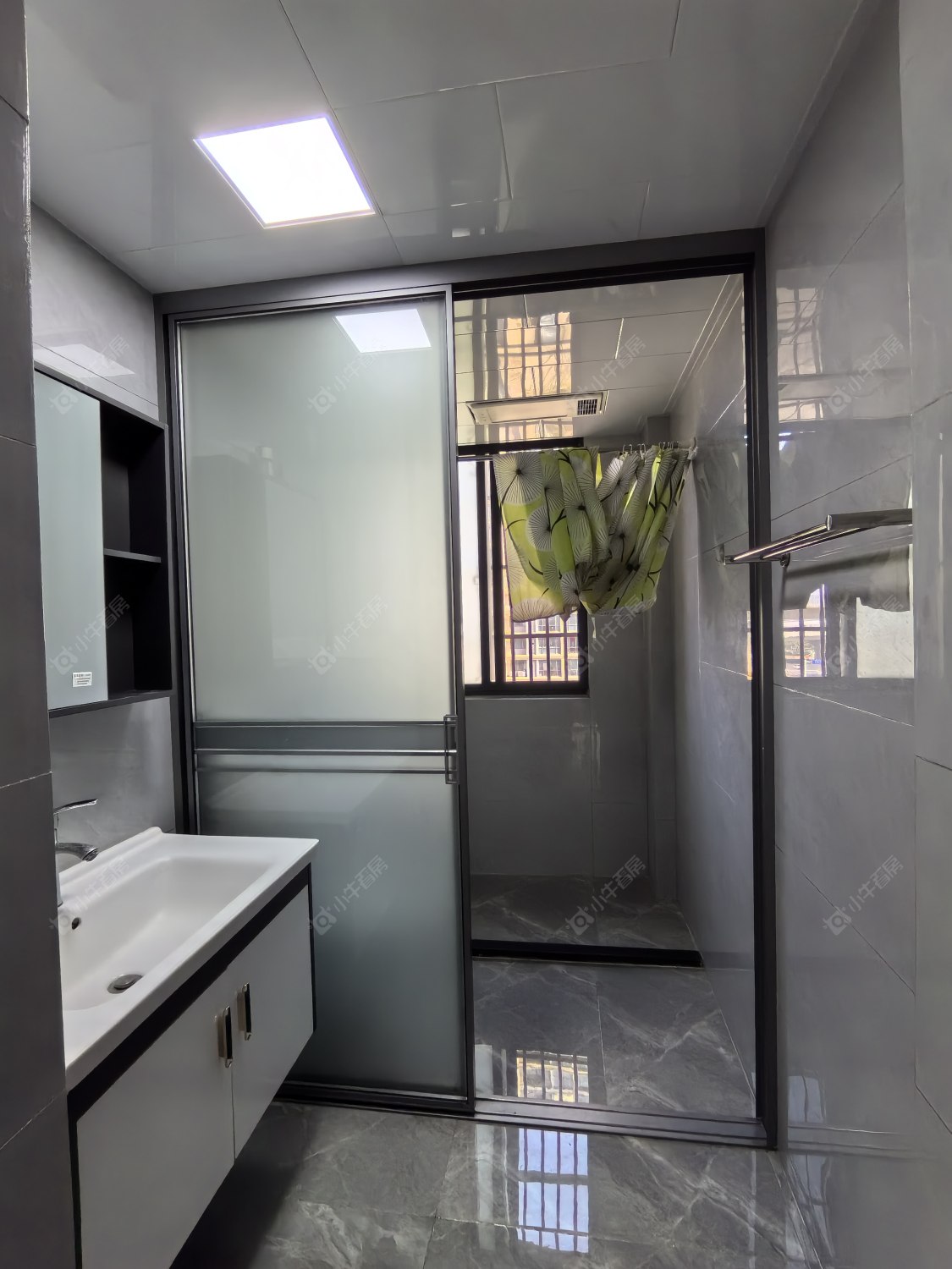 苏州福东苑(北区)在租房源室内图_小牛看房