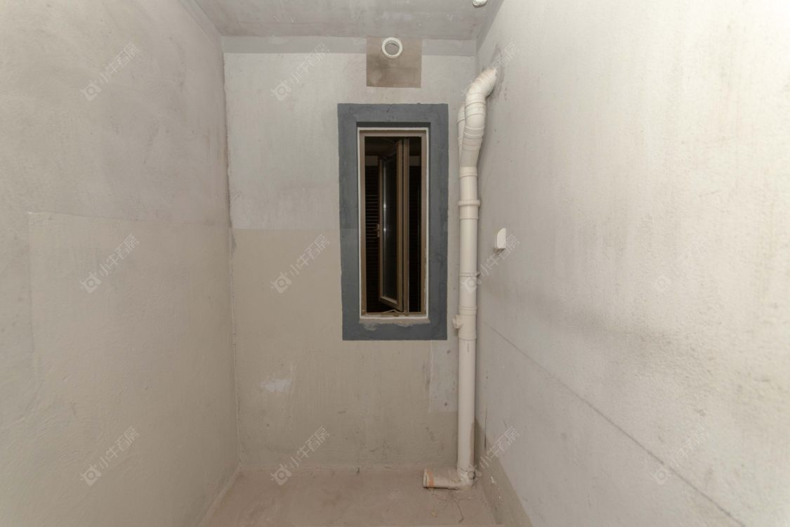 苏州湖悦天境在售二手房源室内图_小牛看房