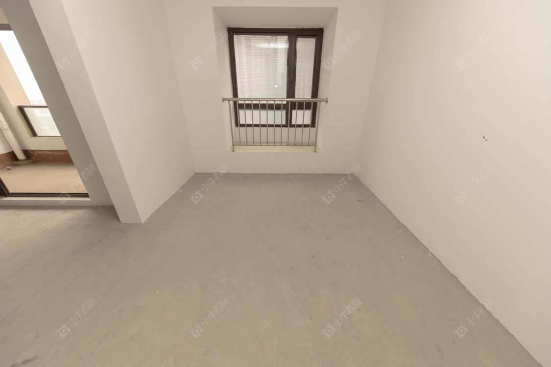 苏州阳光锦程东区在售二手房源室内图_小牛看房