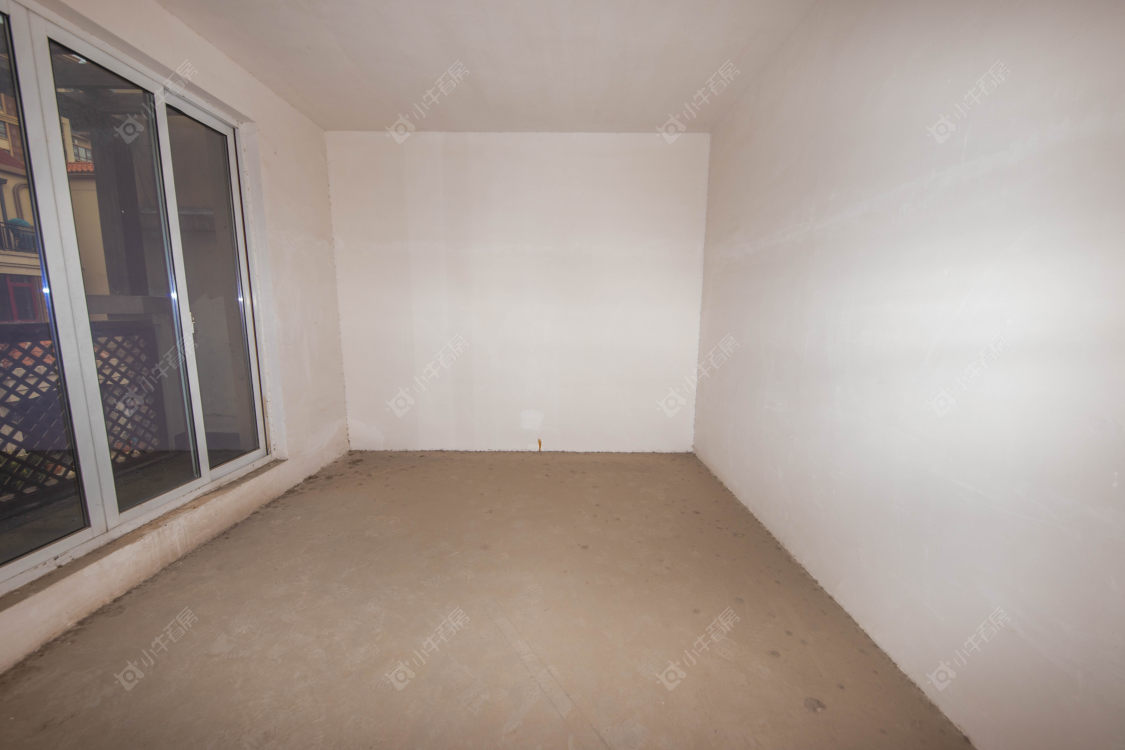 苏州新珑湾(别墅)在售二手房源室内图_小牛看房