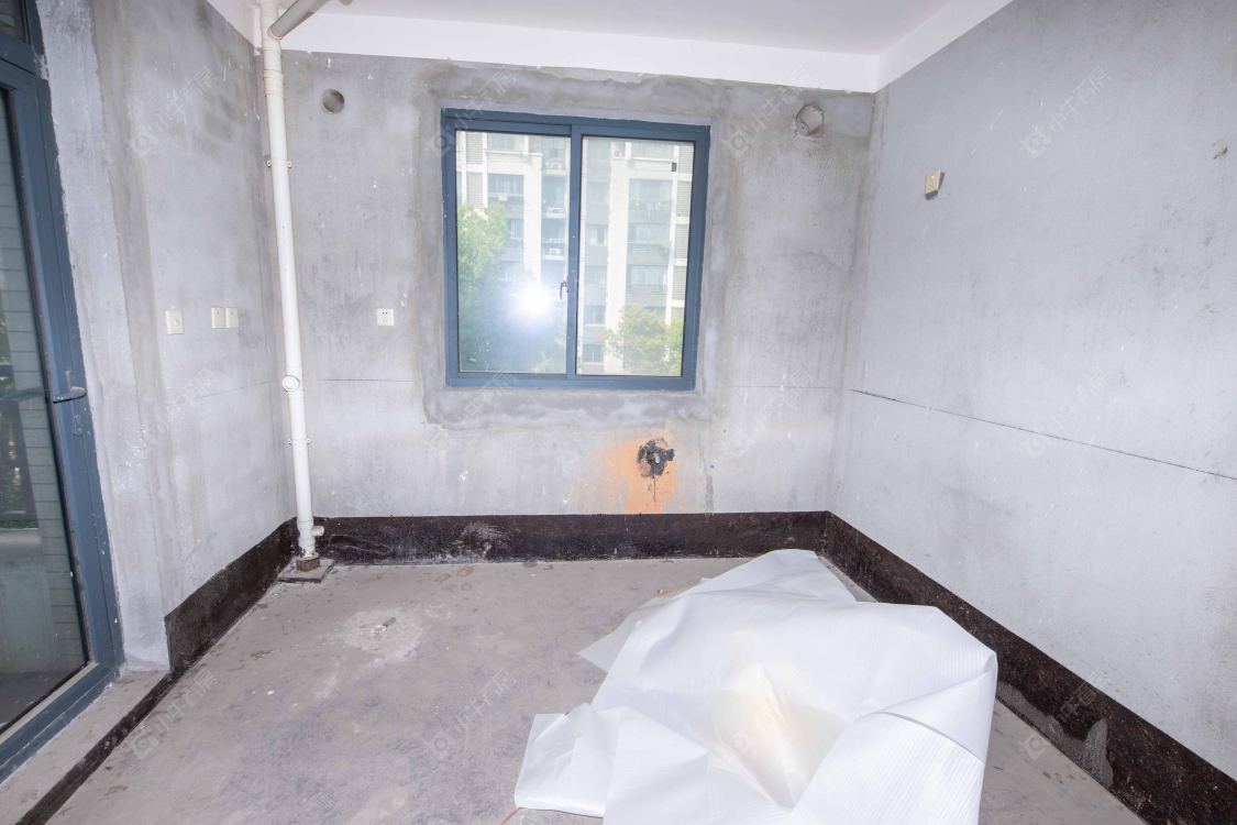 苏州小菜巷新村在售二手房源室内图_小牛看房