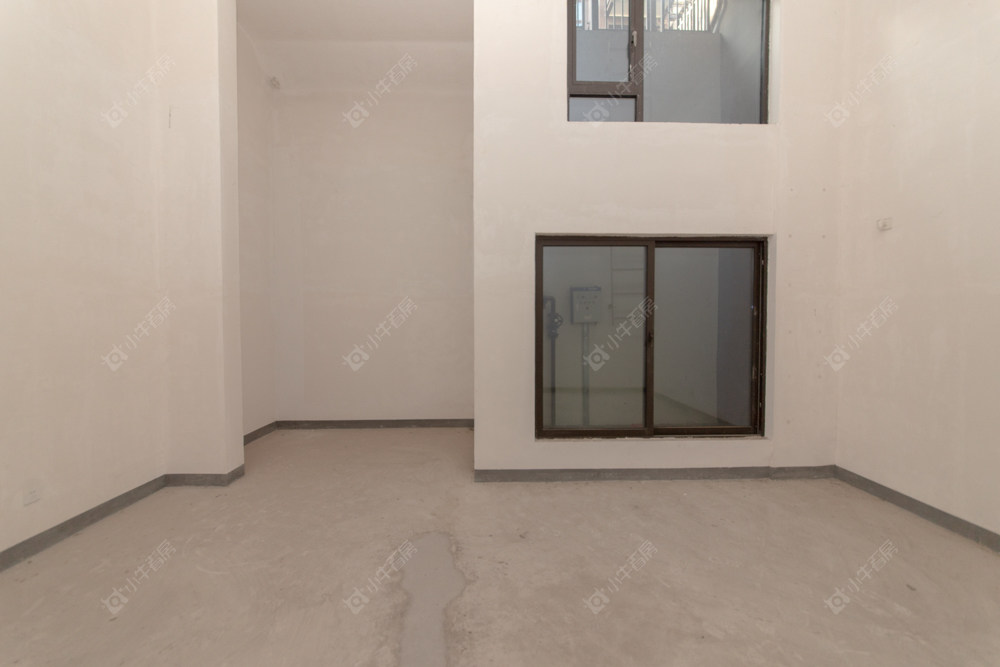 苏州建发御珑湾在售二手房源室内图_小牛看房