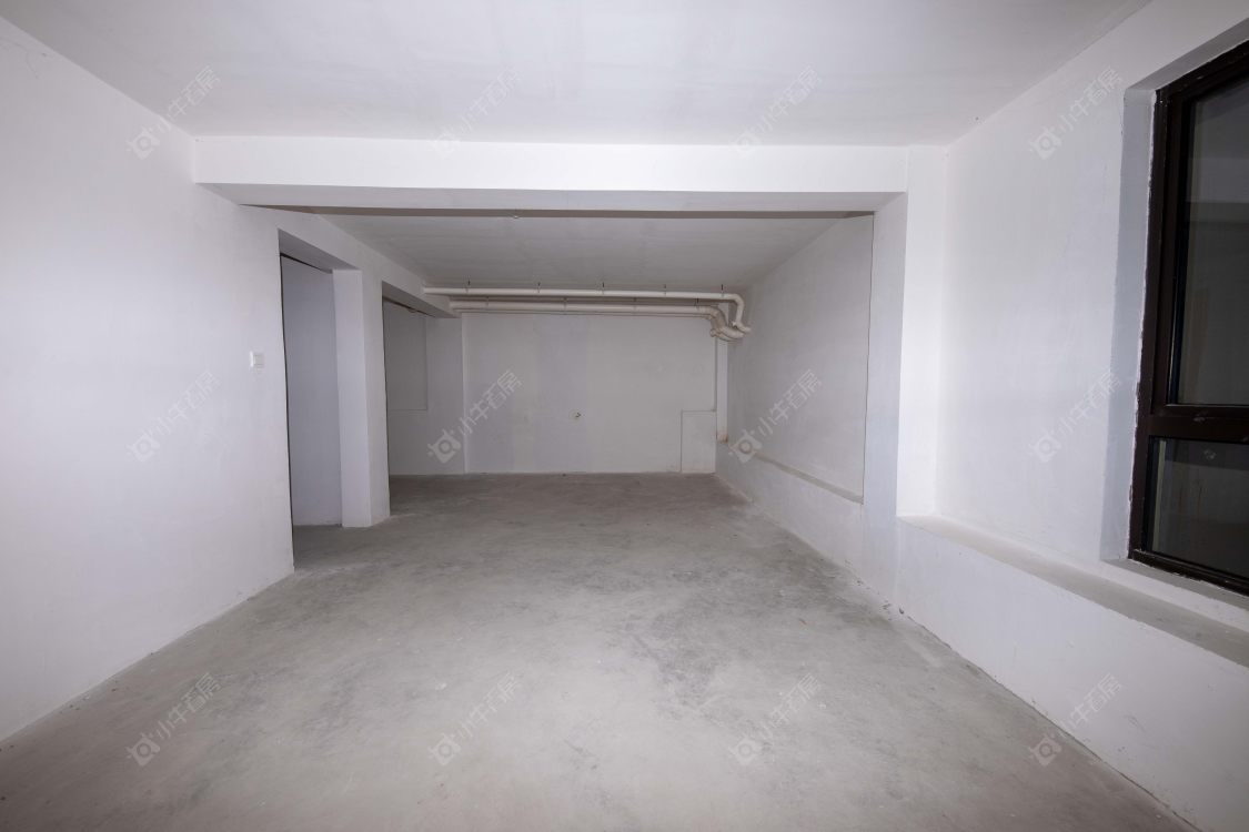 苏州珑樾花园在售二手房源室内图_小牛看房