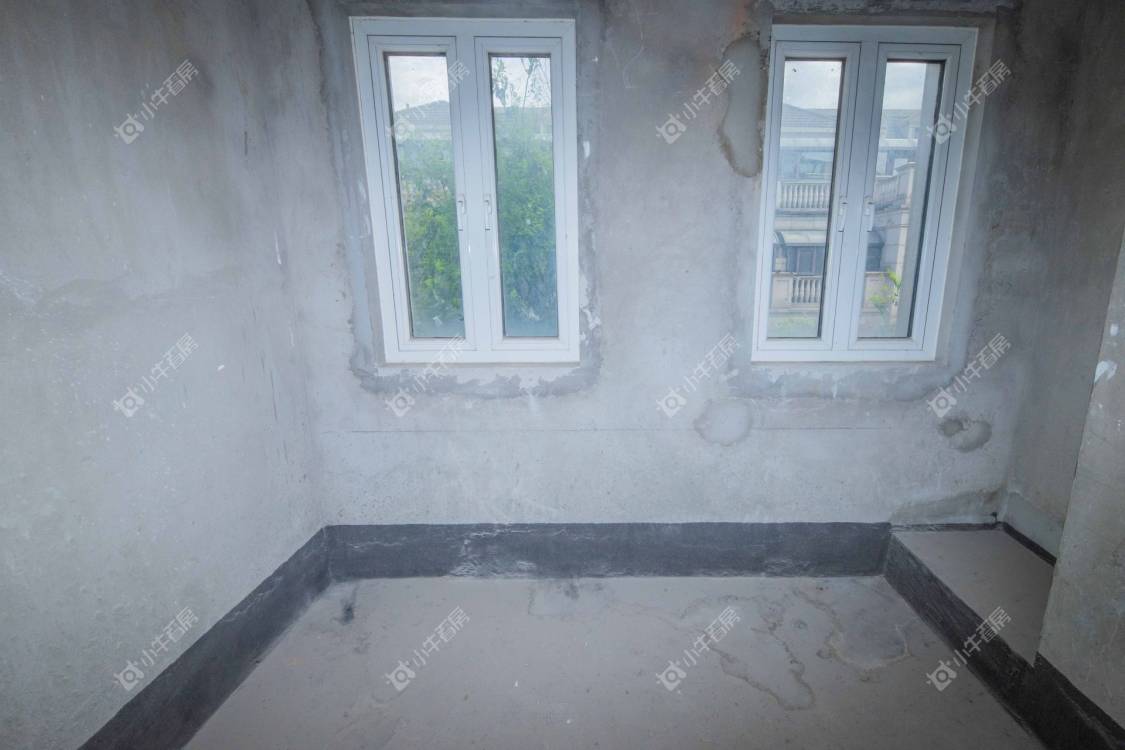 苏州中昊檀宫在售二手房源室内图_小牛看房