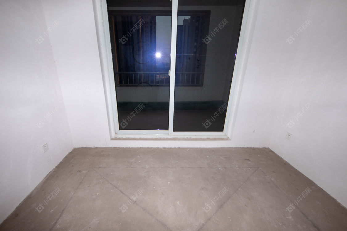 苏州阳光锦程东区在售二手房源室内图_小牛看房