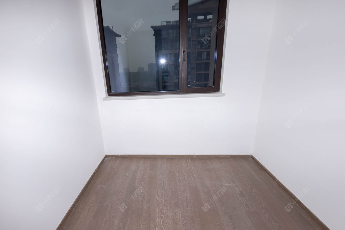 苏州建发和玺在售二手房源室内图_小牛看房