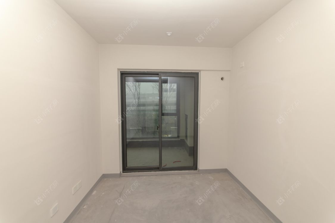 苏州棠颂云著在售二手房源室内图_小牛看房