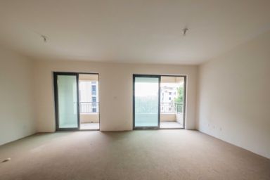 苏州城央壹号在售二手房_小牛看房