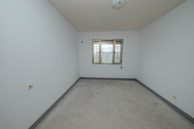 苏州汇金新城在售二手房_小牛看房