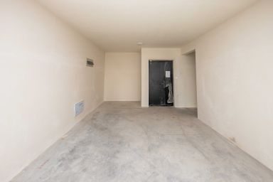 苏州金南花苑(一期)在售二手房_小牛看房