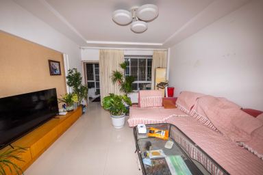 苏州百桥花园在售二手房房源图片