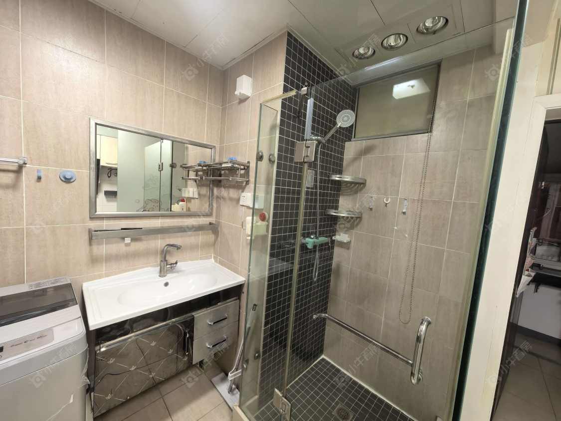 苏州国泰四季花园(张家港)在租房源室内图_小牛看房