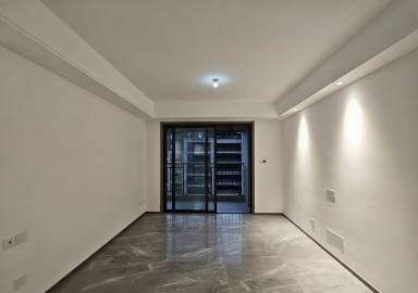 苏州建发和玺在售二手房_小牛看房