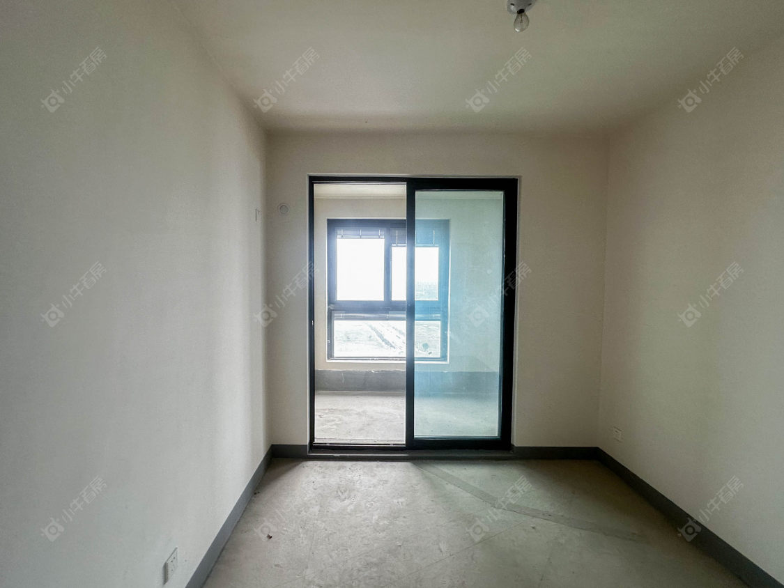 苏州翡翠公馆在售二手房源室内图_小牛看房