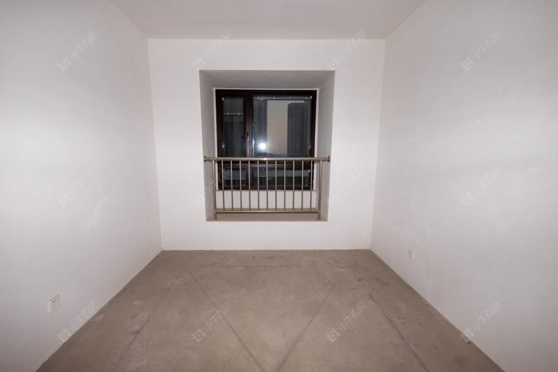 苏州阳光锦程东区在售二手房源室内图_小牛看房