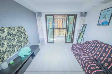 苏州吾悦华府在售二手房_小牛看房