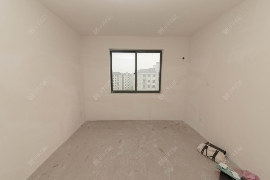 苏州七里庙小区三区在售二手房源室内图_小牛看房