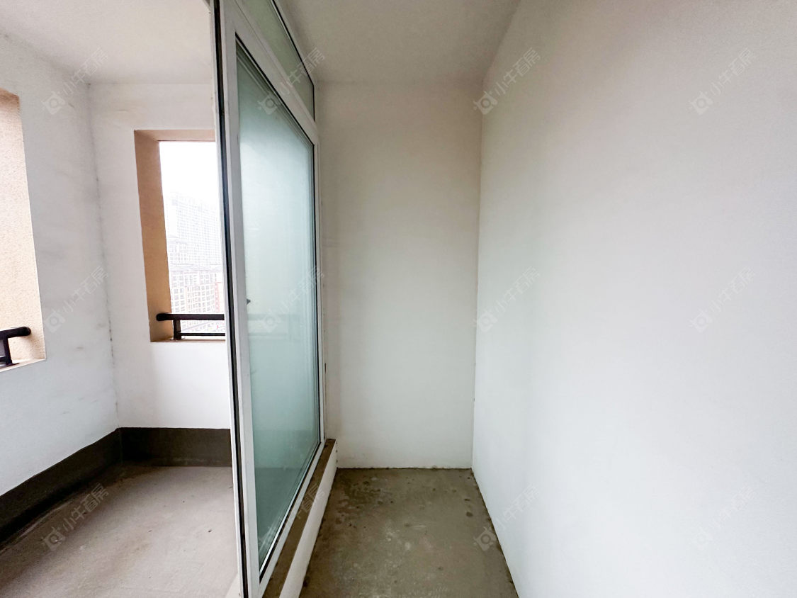 苏州金厦阳光经典花园在售二手房源室内图_小牛看房