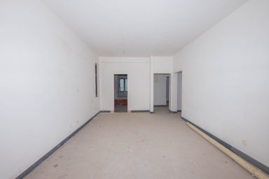 苏州世茂九溪墅(住宅)在售二手房_小牛看房