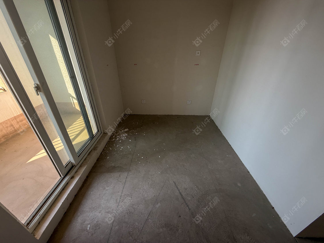 苏州阳光锦程东区在售二手房源室内图_小牛看房