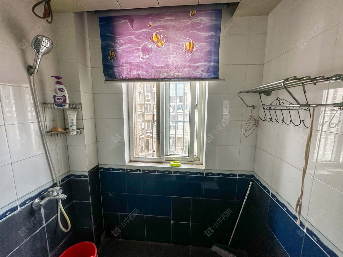 苏州万红二村(西区)在售二手房源室内图_小牛看房