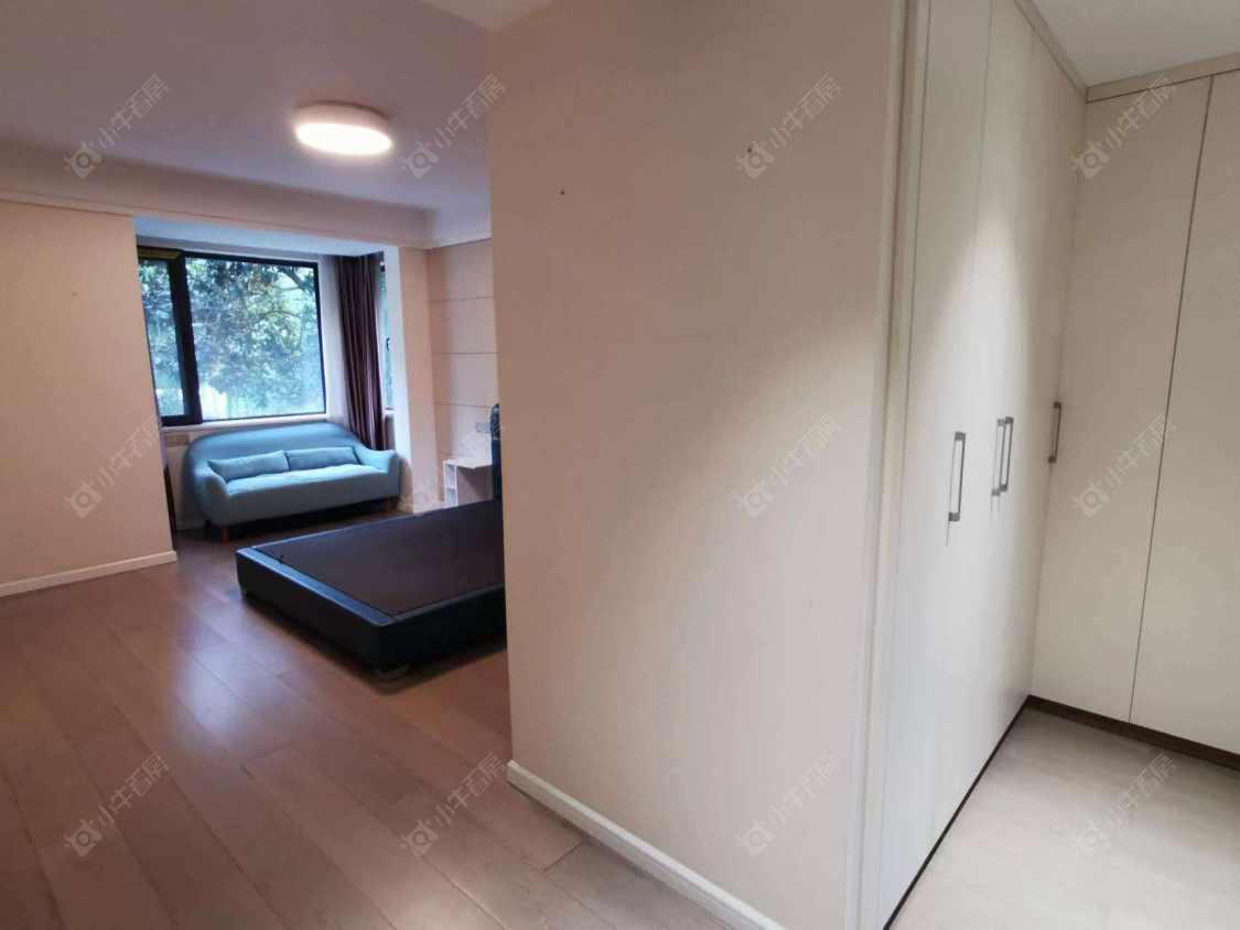 苏州阳光里程在售二手房源室内图_小牛看房