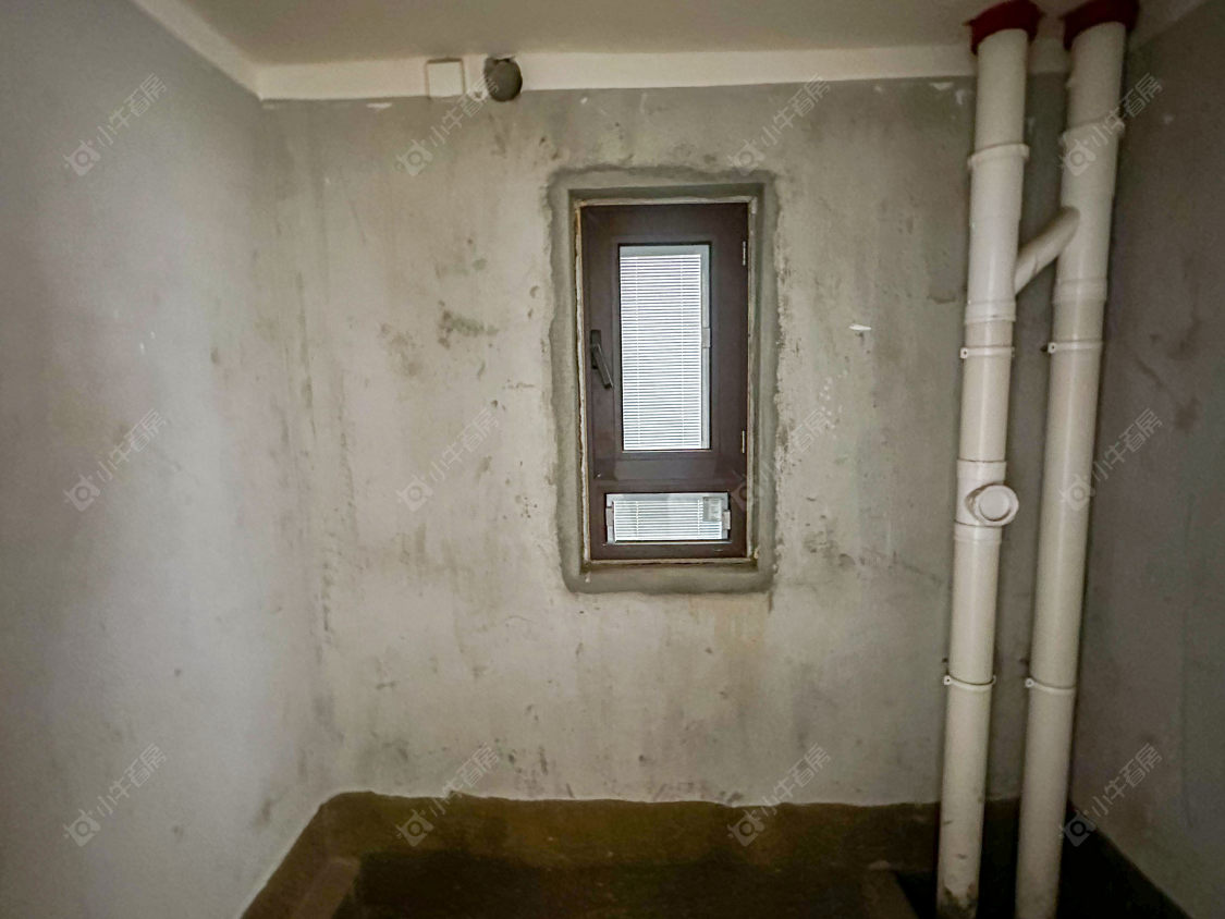 苏州碧桂园凤凰台在售二手房源室内图_小牛看房