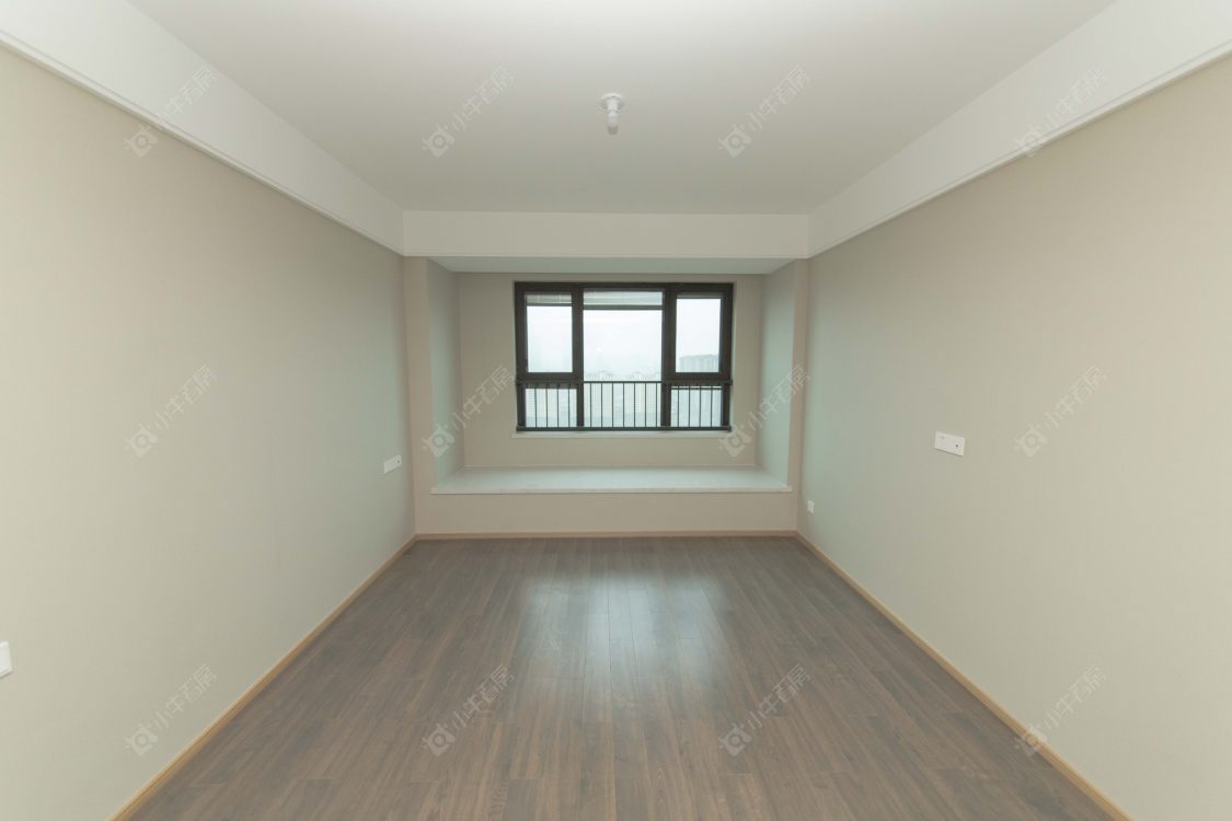 苏州金茂鸣悦棠前雅园在售二手房源室内图_小牛看房