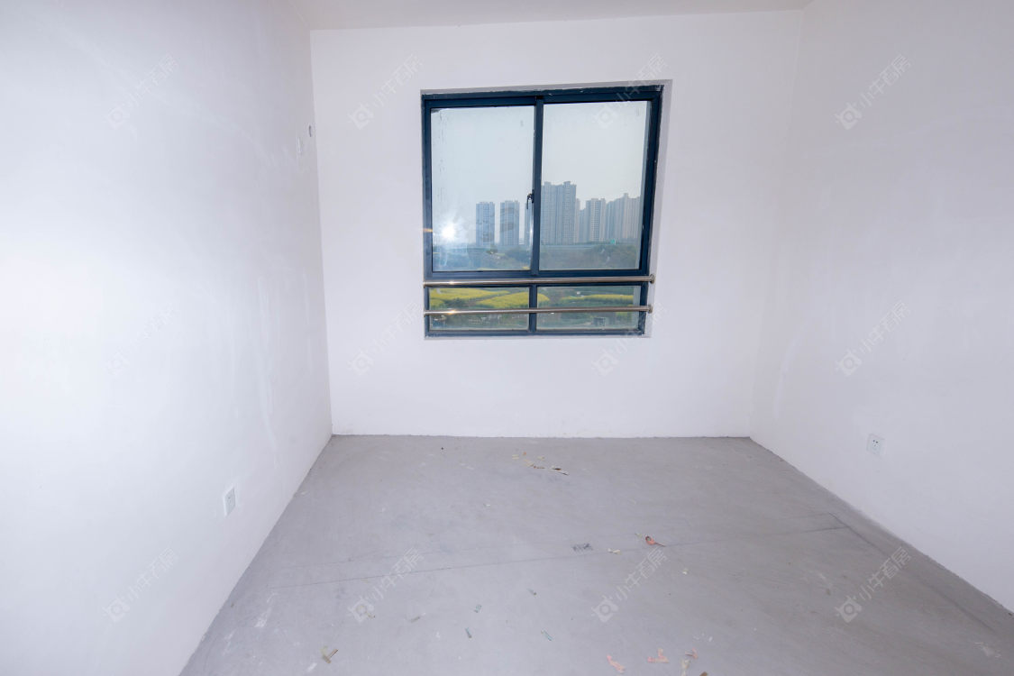 苏州包基花苑在售二手房源室内图_小牛看房