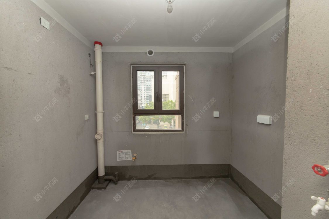 苏州皇家首座西区（一二期）在售二手房源室内图_小牛看房