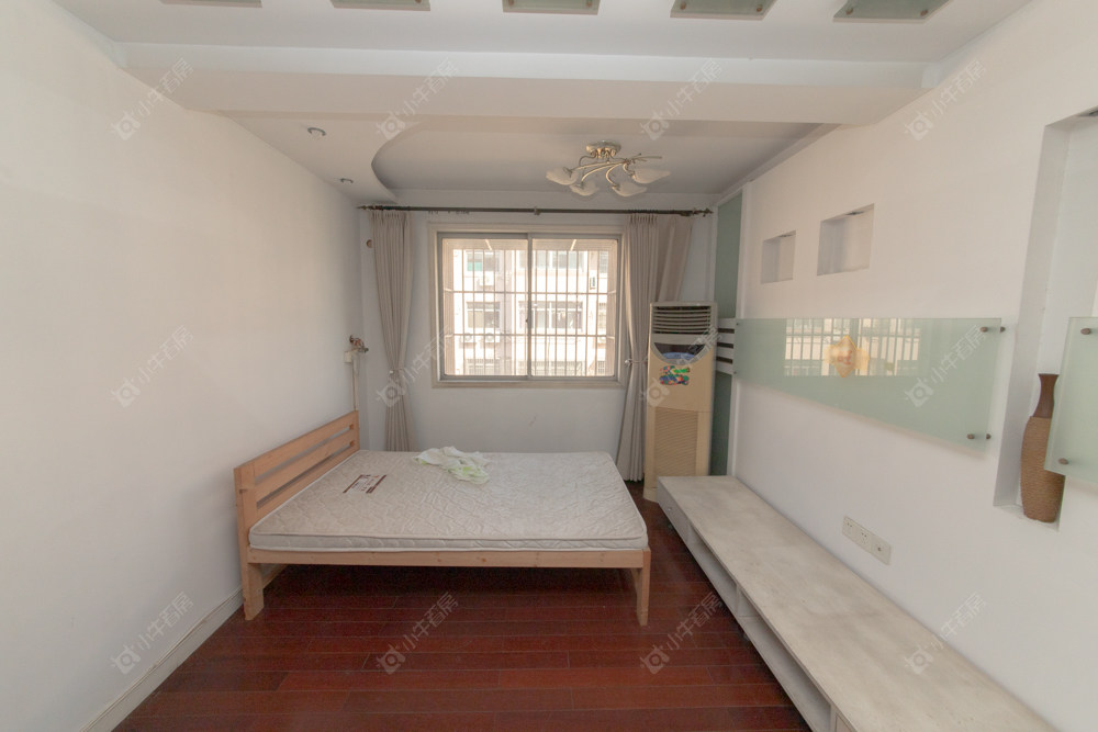 苏州文锦雅墅在售二手房源室内图_小牛看房