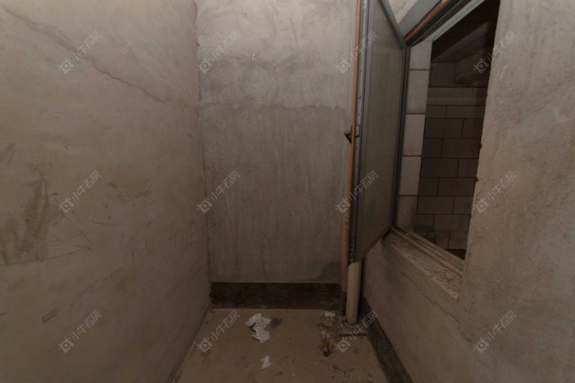 苏州缇香世家在售二手房源室内图_小牛看房