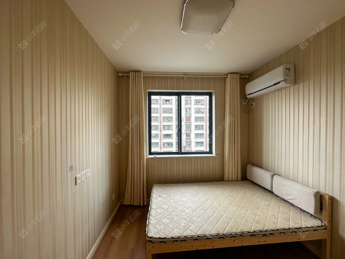 苏州锦绣花苑(东区)在售二手房源室内图_小牛看房