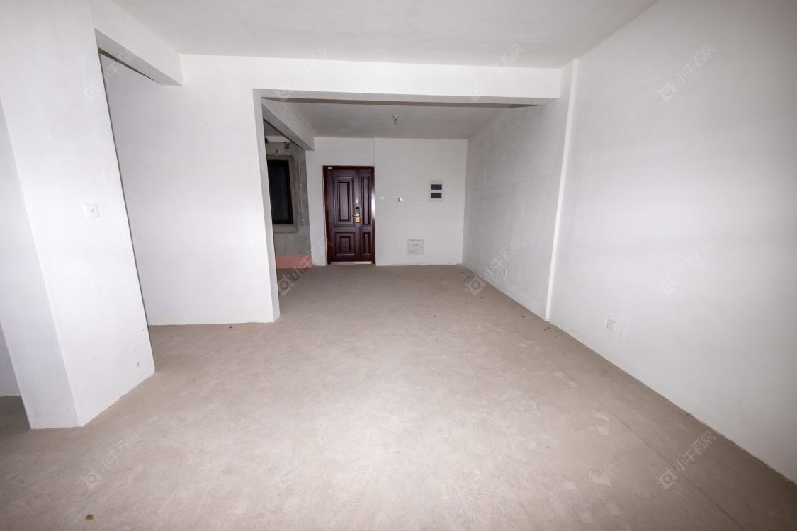 苏州阳光锦程东区在售二手房源室内图_小牛看房