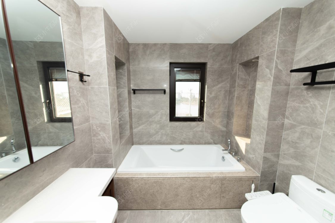 苏州建发御珑湾在售二手房源室内图_小牛看房