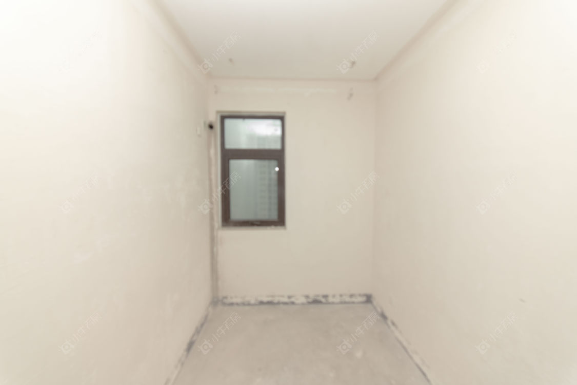 苏州翡翠公馆在售二手房源室内图_小牛看房