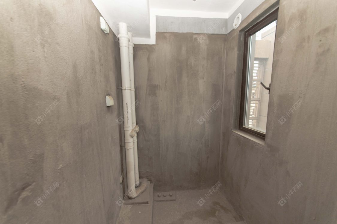 苏州建发御珑湾在售二手房源室内图_小牛看房