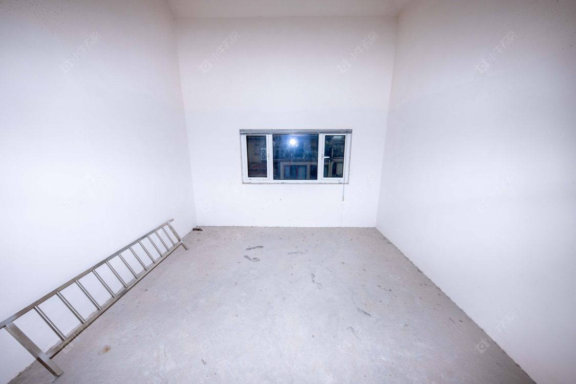 苏州新珑湾在售二手房源室内图_小牛看房