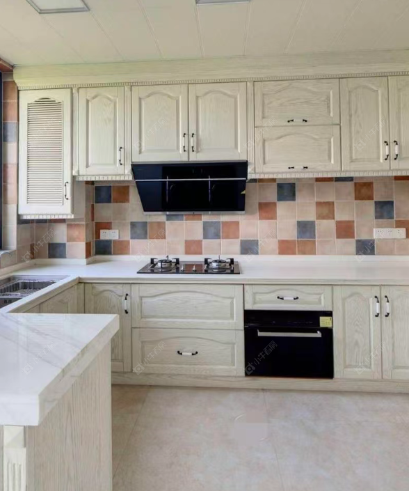 苏州汇景豪苑在售二手房源室内图_小牛看房